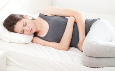 Ενοχλήσεις στο στομάχι μας