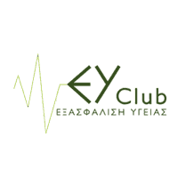 EY Club