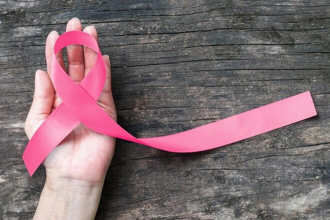 Καρκίνος του Μαστού: η πρόληψη δεν είναι θέμα “παγκόσμιας ημέρας”